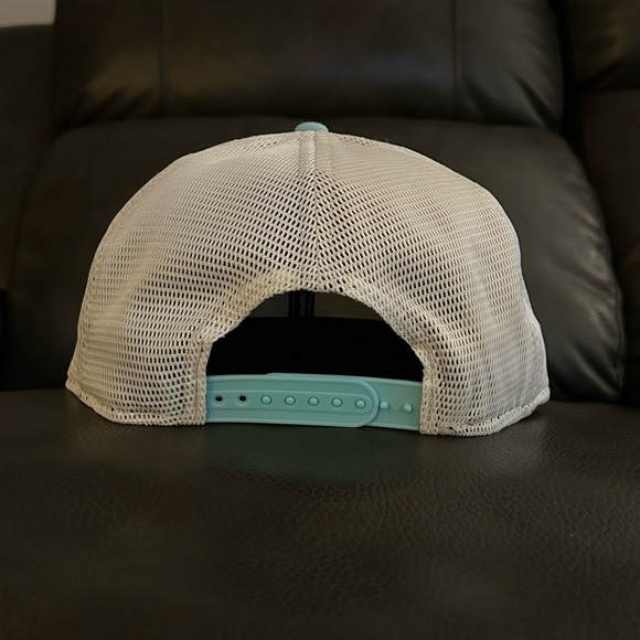 Fanatics Minnesota United FC MLS Snapback Hat - Picture 4 of 7